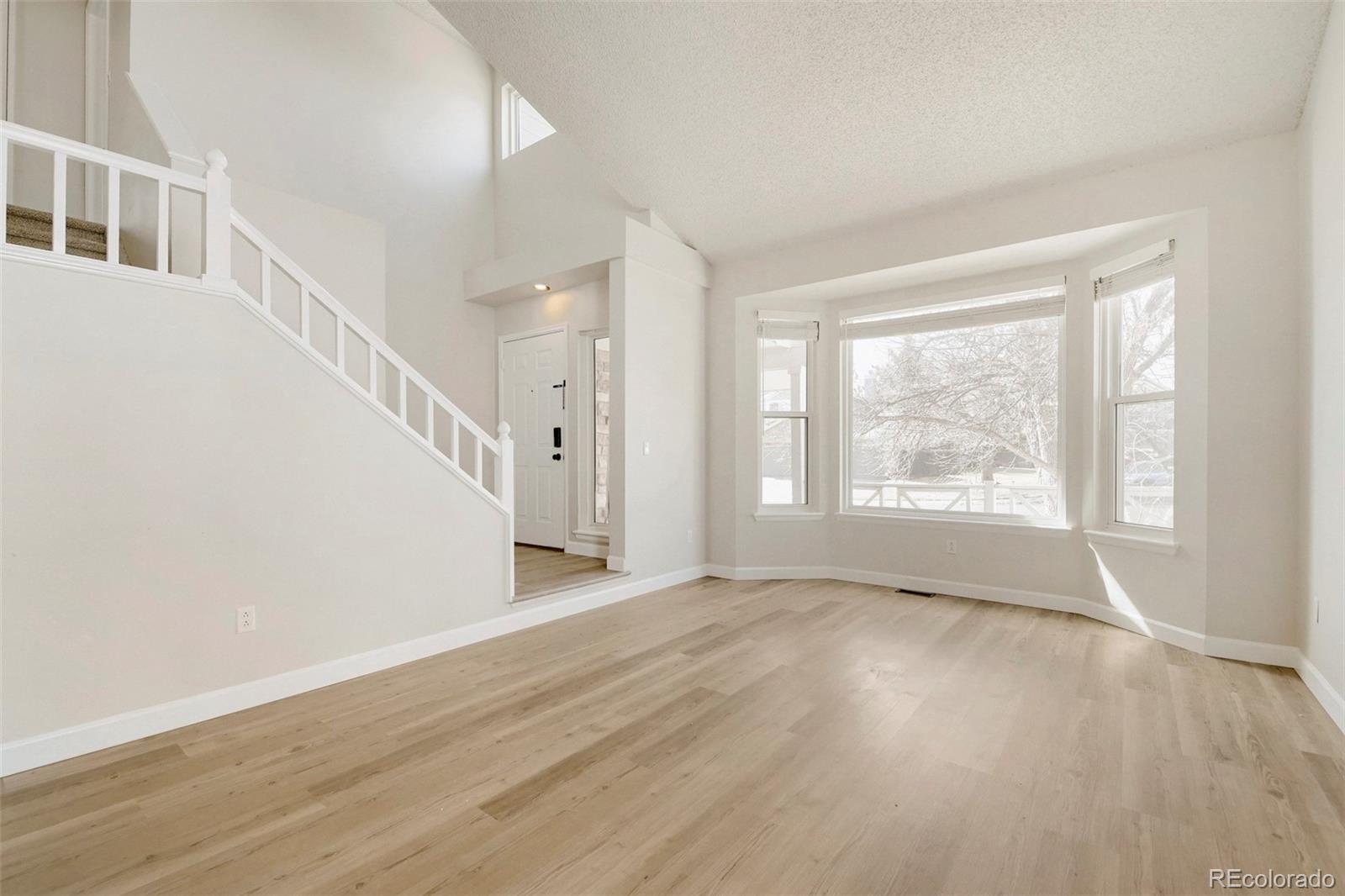 MLS Image #8 for 4163 e 129th circle,thornton, Colorado