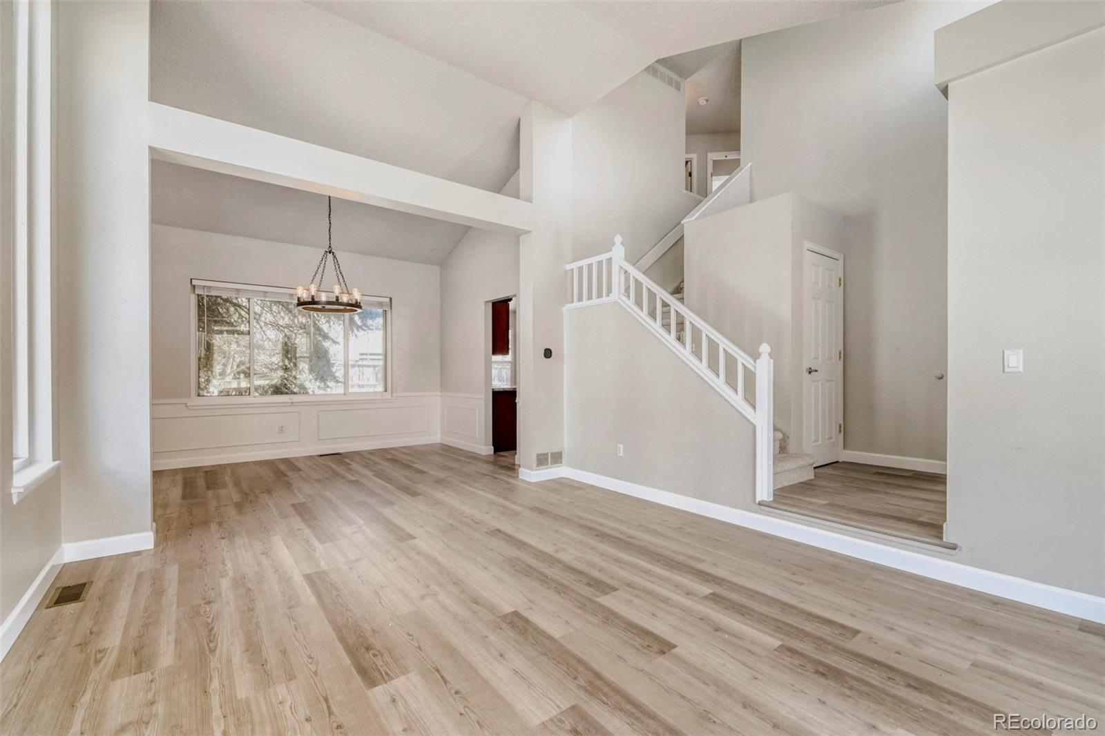 MLS Image #9 for 4163 e 129th circle,thornton, Colorado