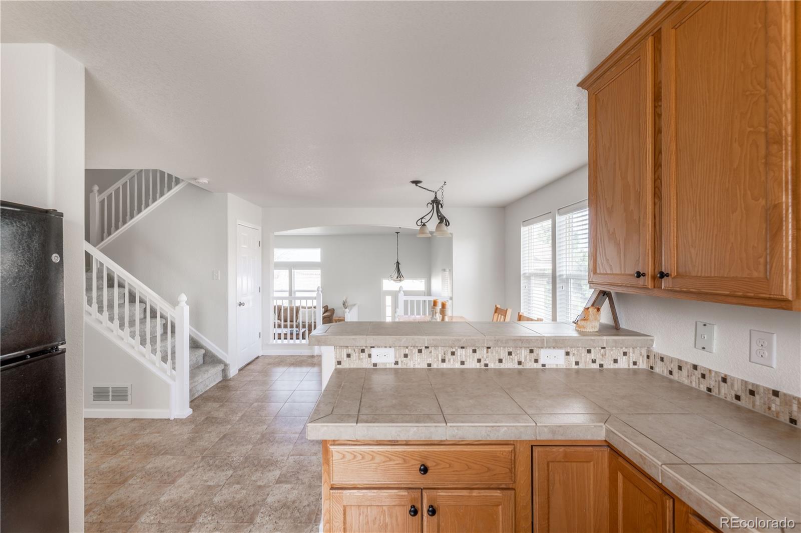 MLS Image #10 for 3522  nez perce trail ,castle rock, Colorado