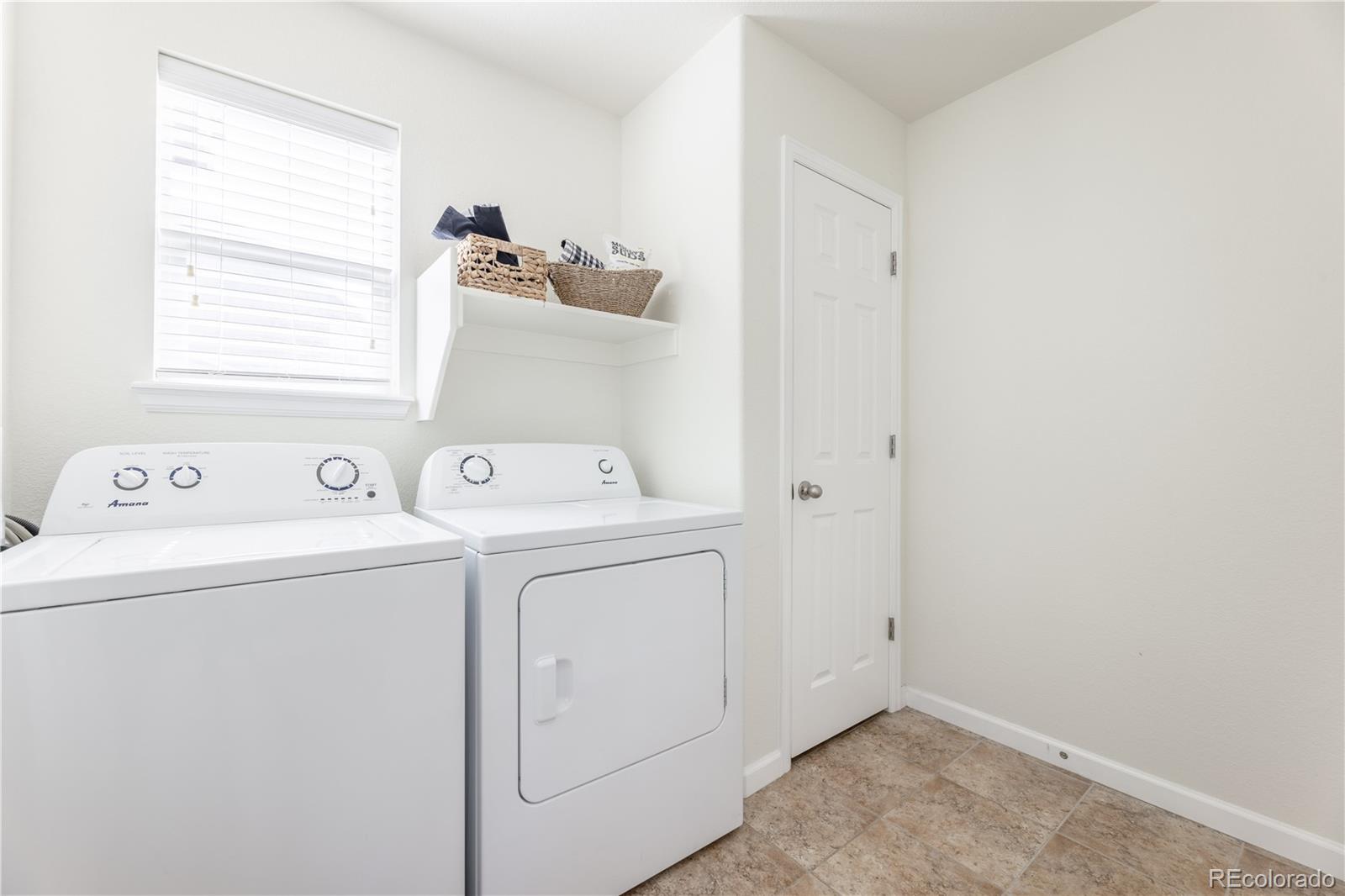 MLS Image #11 for 3522  nez perce trail ,castle rock, Colorado