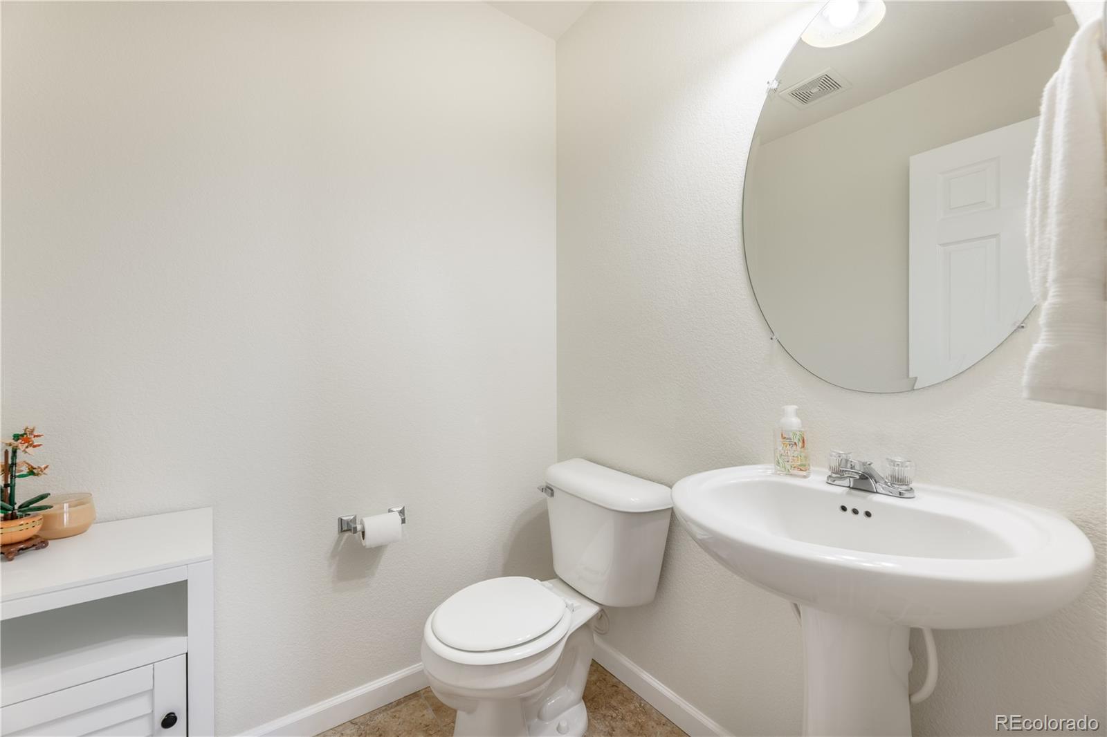 MLS Image #12 for 3522  nez perce trail ,castle rock, Colorado