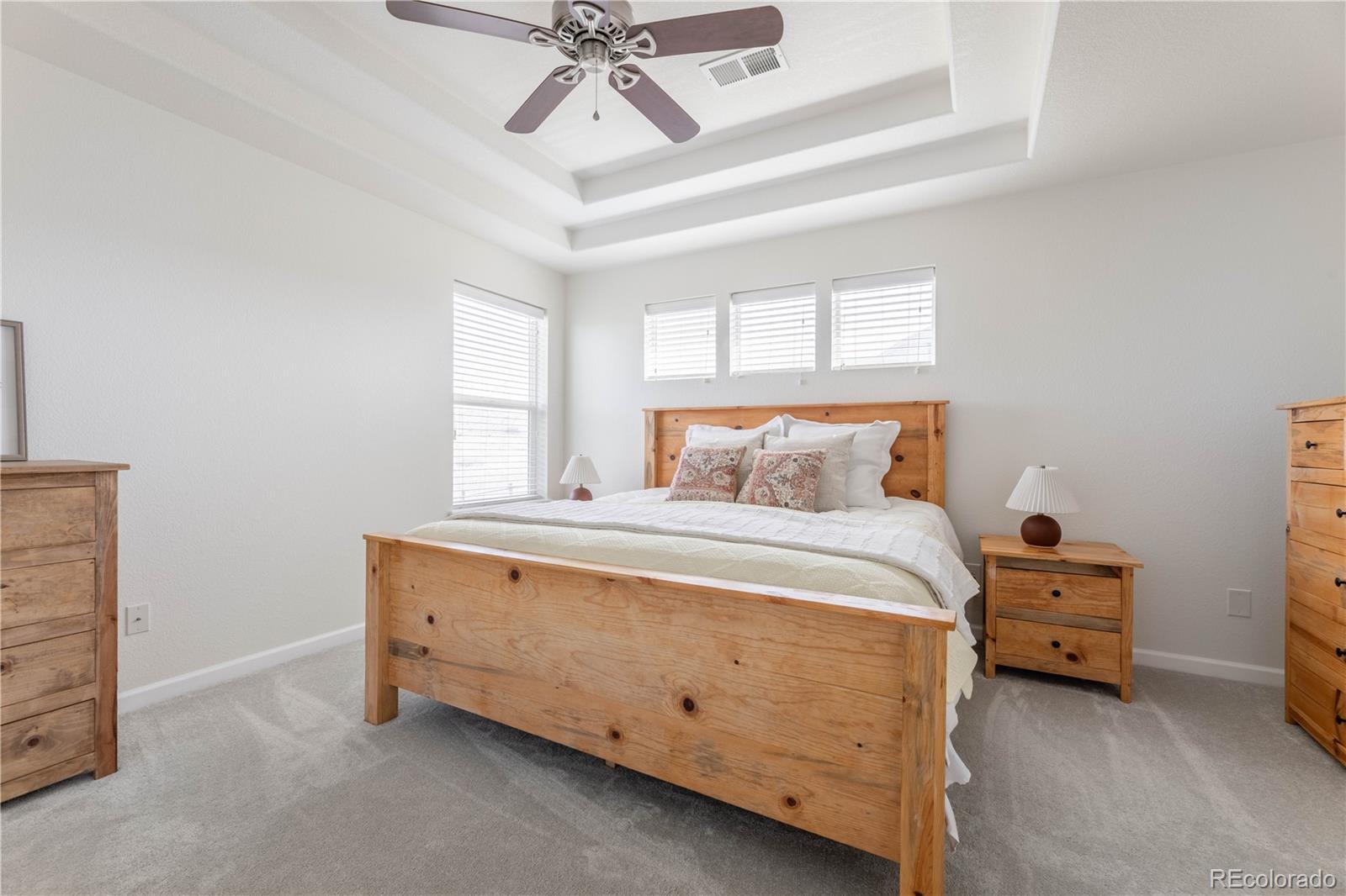 MLS Image #13 for 3522  nez perce trail ,castle rock, Colorado