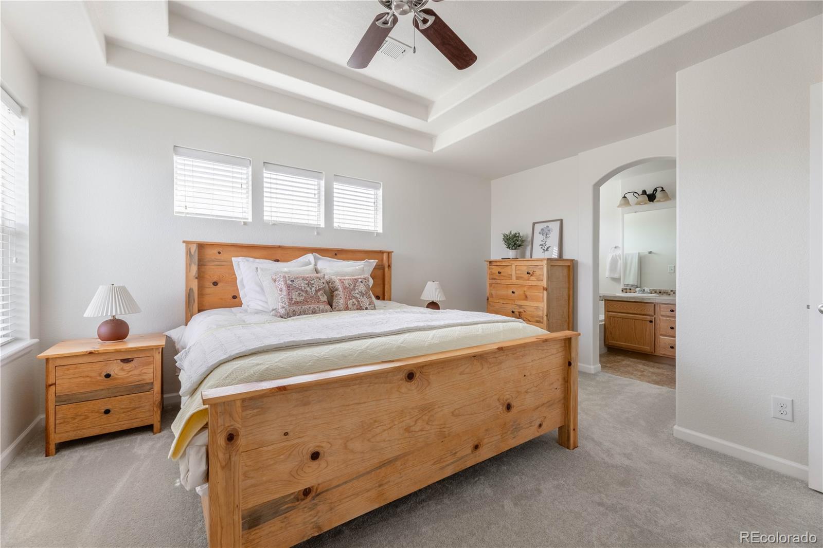 MLS Image #14 for 3522  nez perce trail ,castle rock, Colorado