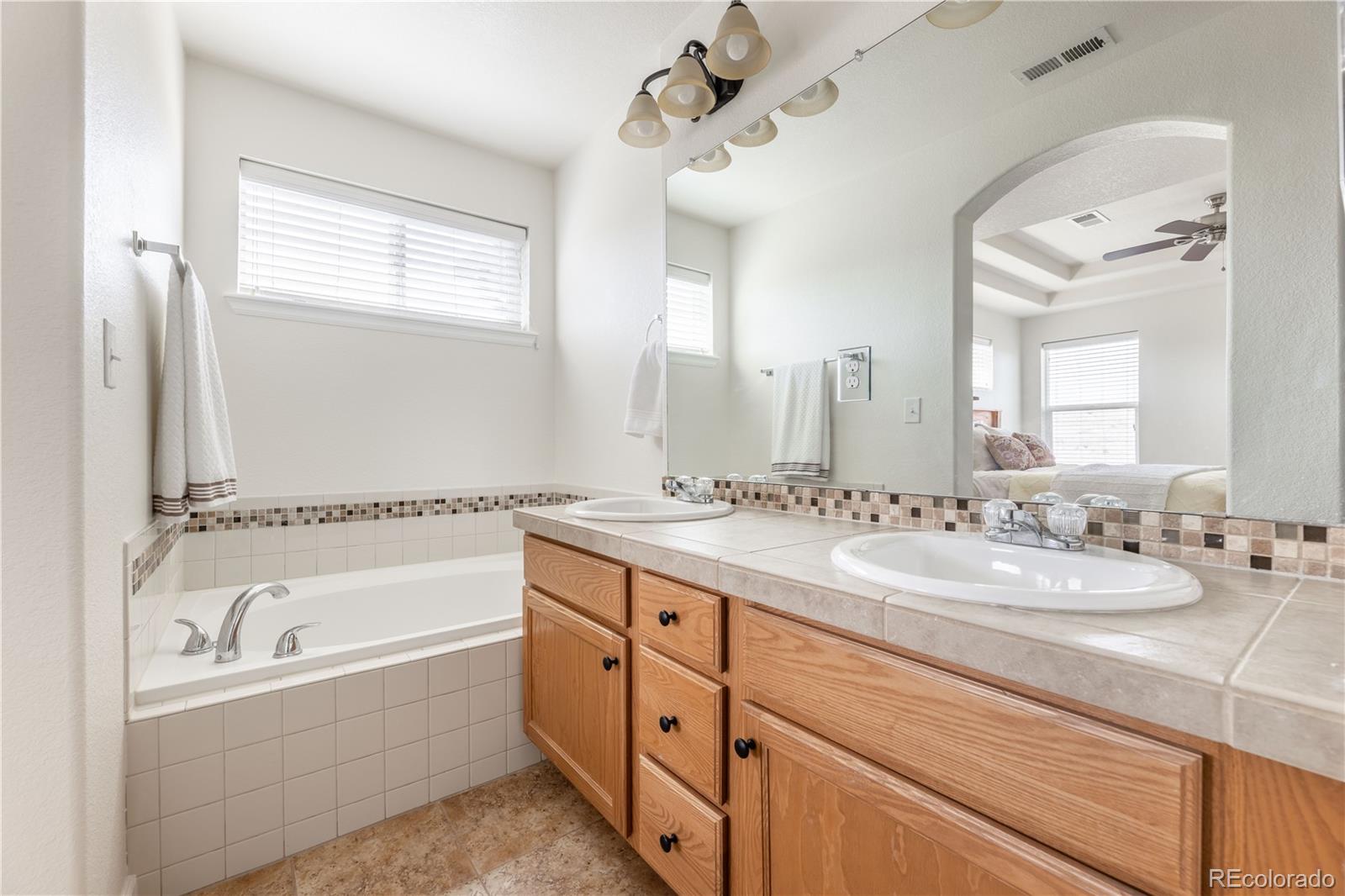 MLS Image #15 for 3522  nez perce trail ,castle rock, Colorado