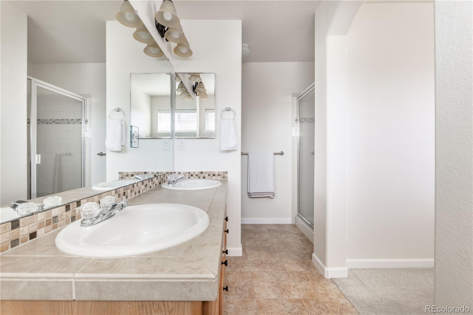 MLS Image #16 for 3522  nez perce trail ,castle rock, Colorado