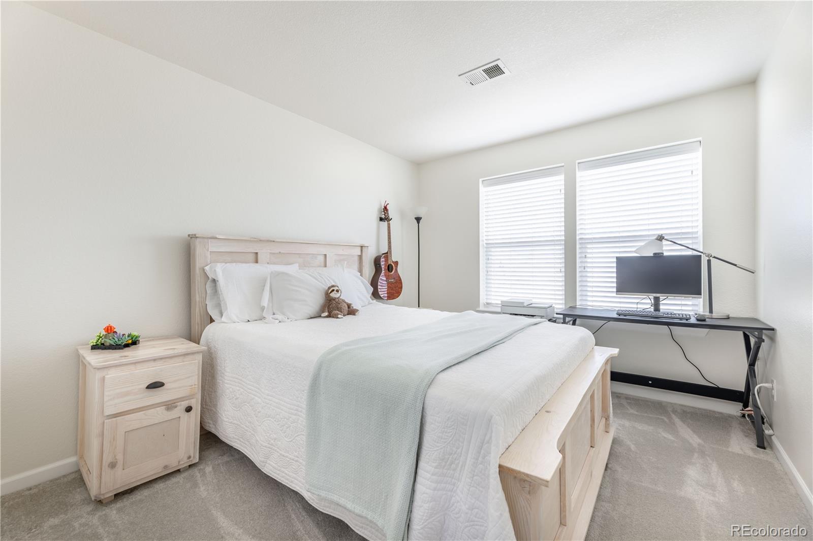 MLS Image #17 for 3522  nez perce trail ,castle rock, Colorado