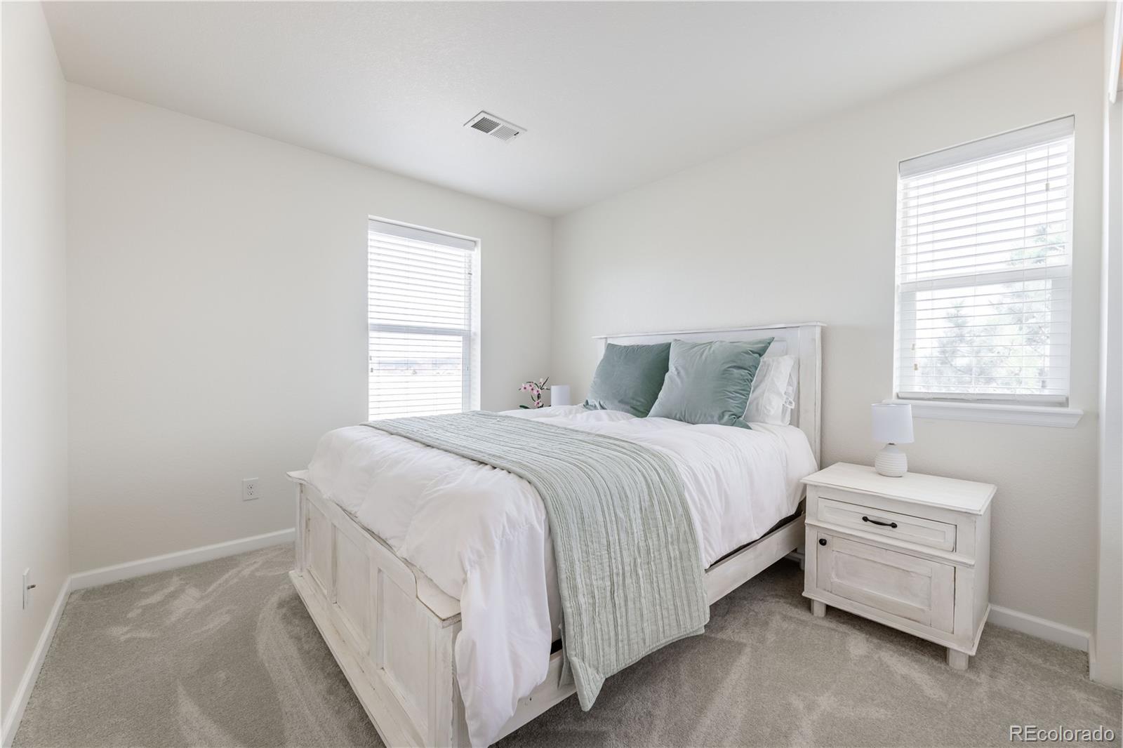 MLS Image #18 for 3522  nez perce trail ,castle rock, Colorado