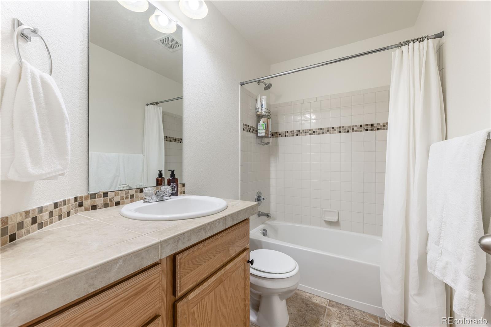 MLS Image #19 for 3522  nez perce trail ,castle rock, Colorado