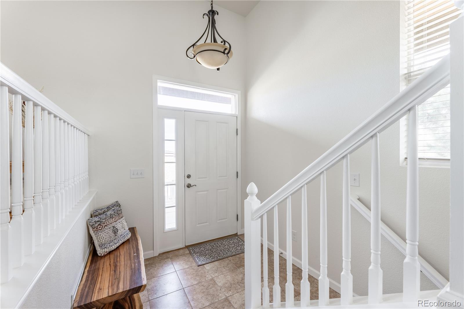 MLS Image #3 for 3522  nez perce trail ,castle rock, Colorado