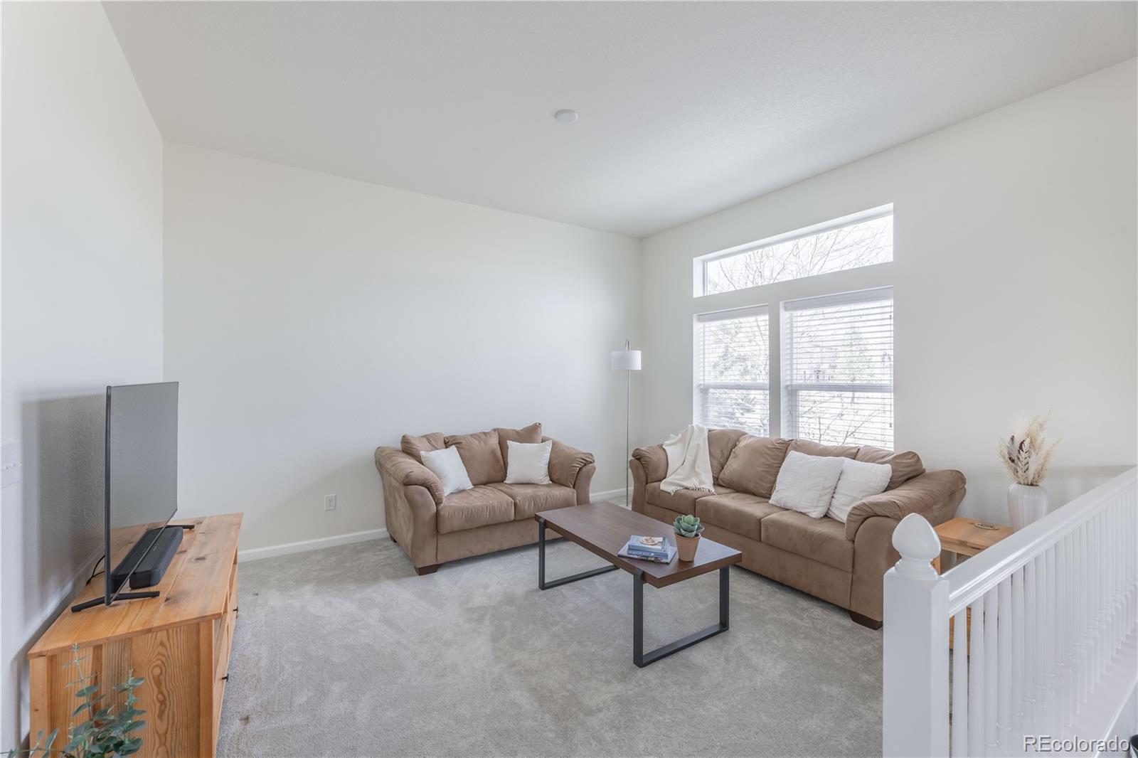 MLS Image #4 for 3522  nez perce trail ,castle rock, Colorado