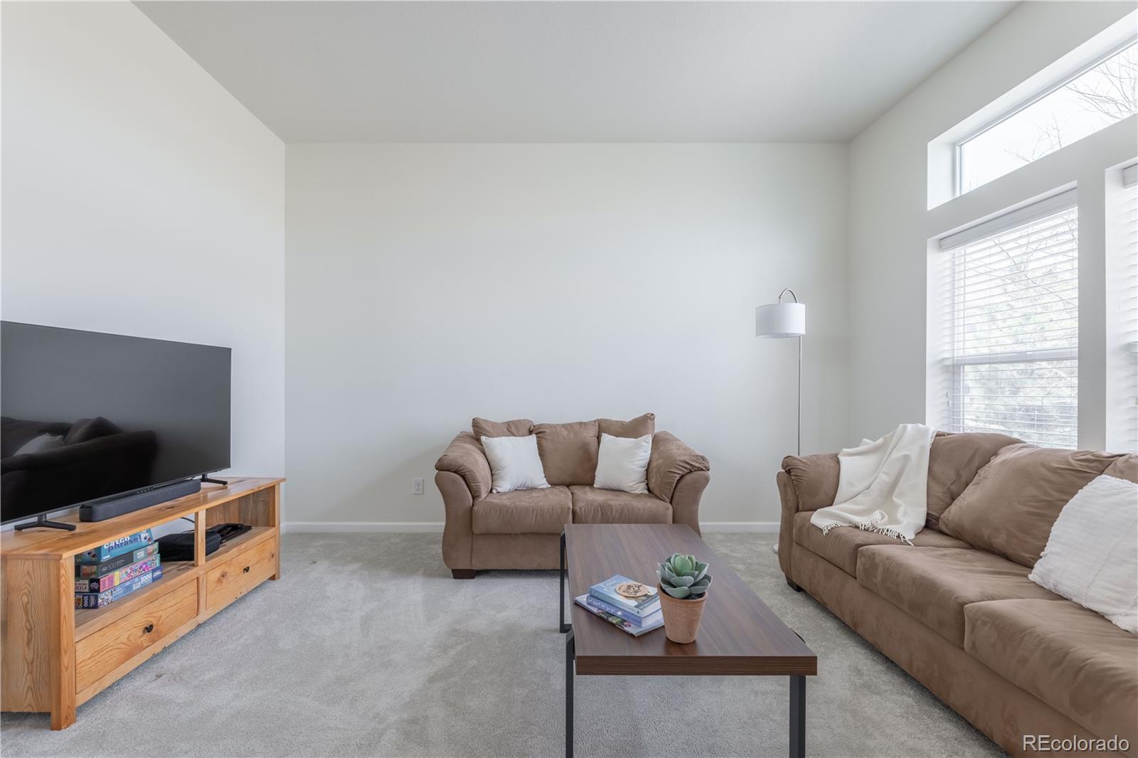 MLS Image #5 for 3522  nez perce trail ,castle rock, Colorado