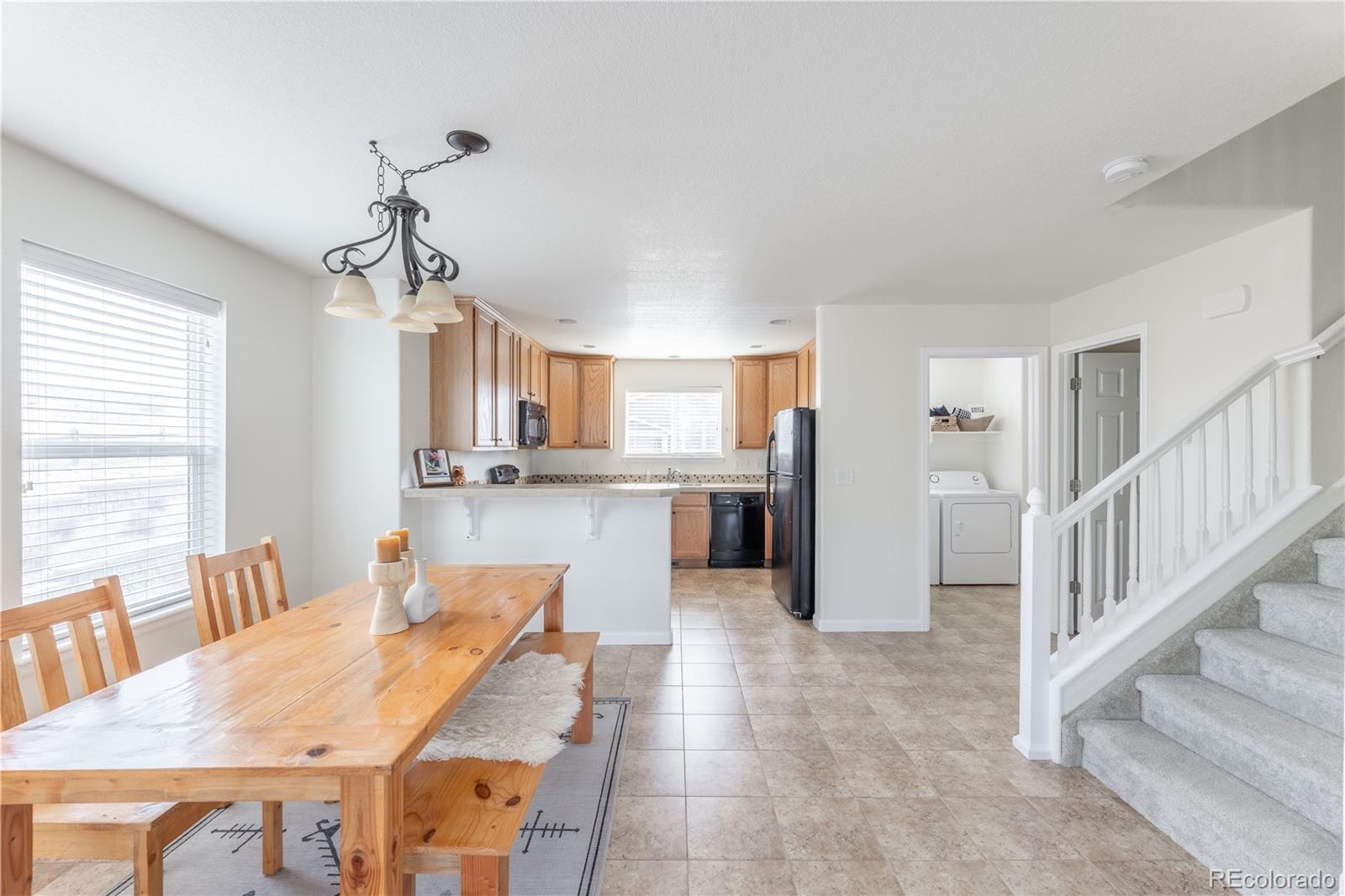 MLS Image #6 for 3522  nez perce trail ,castle rock, Colorado