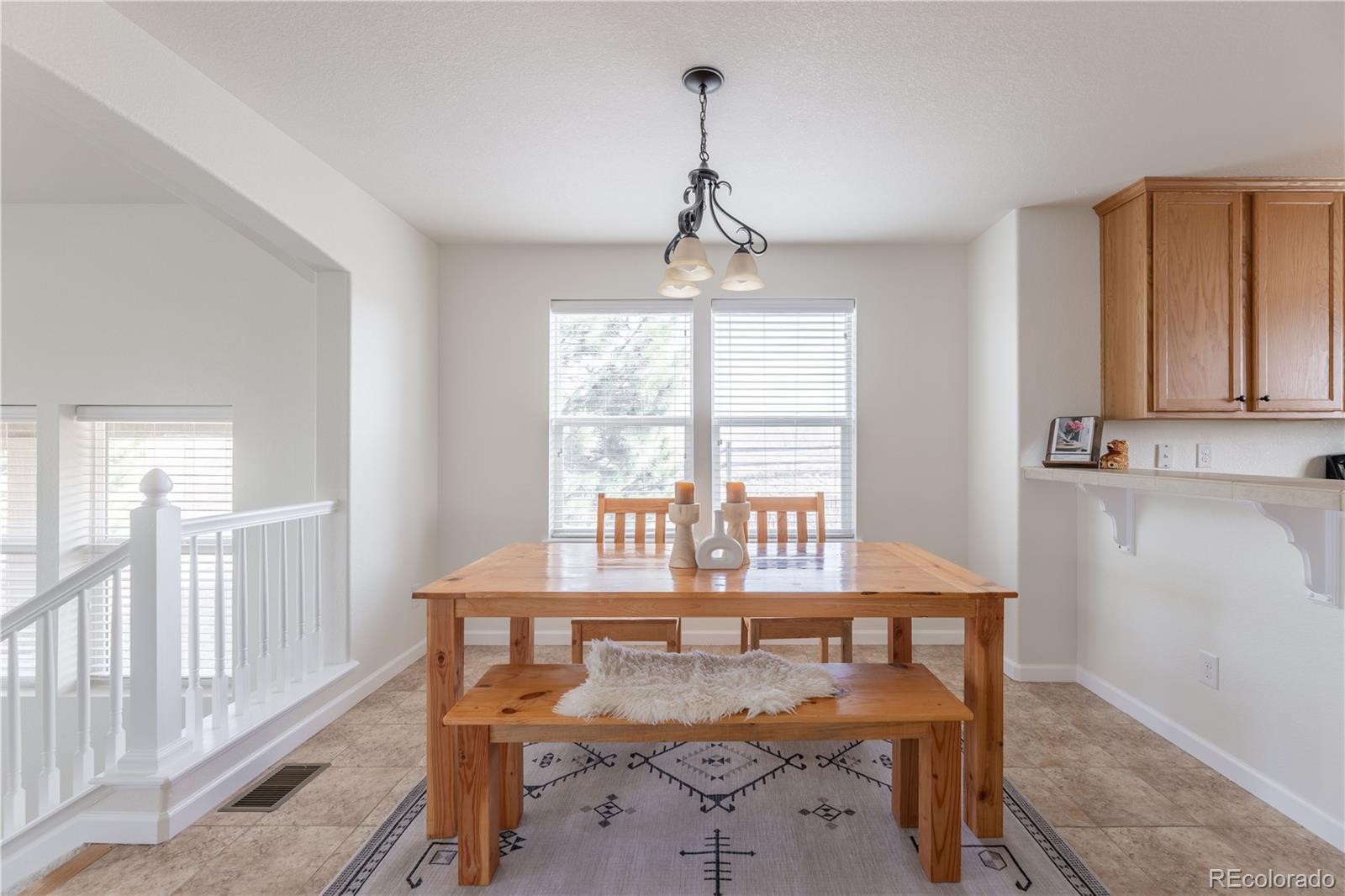 MLS Image #7 for 3522  nez perce trail ,castle rock, Colorado