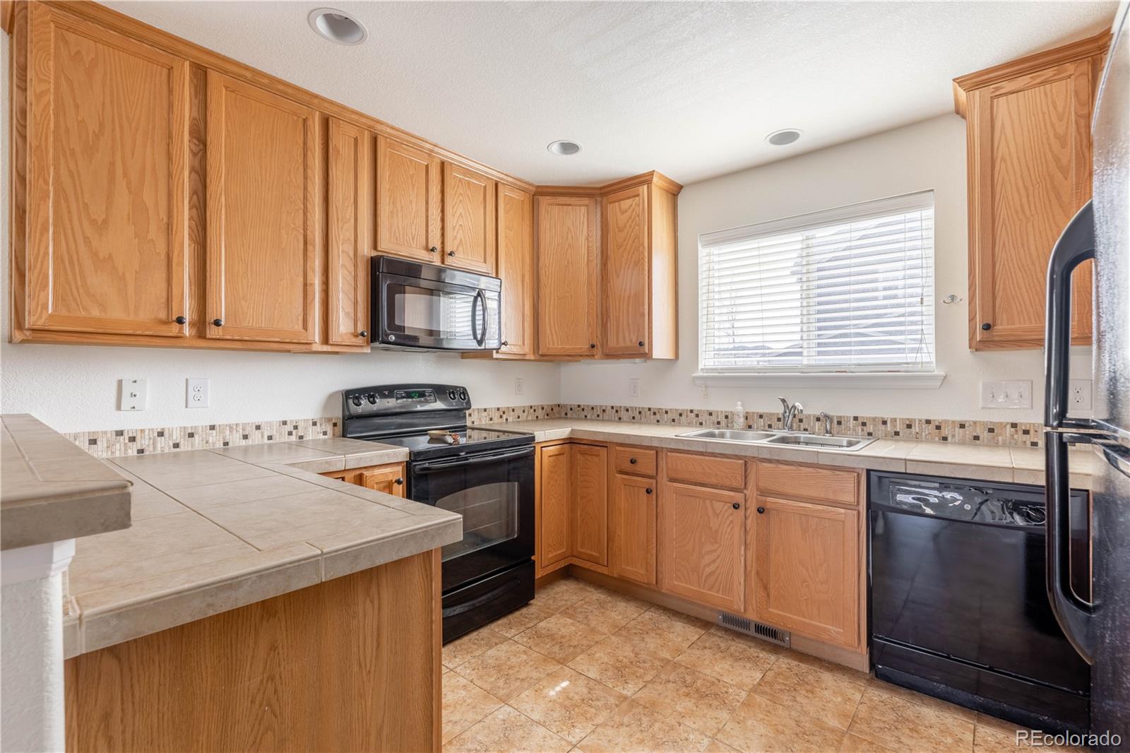 MLS Image #8 for 3522  nez perce trail ,castle rock, Colorado