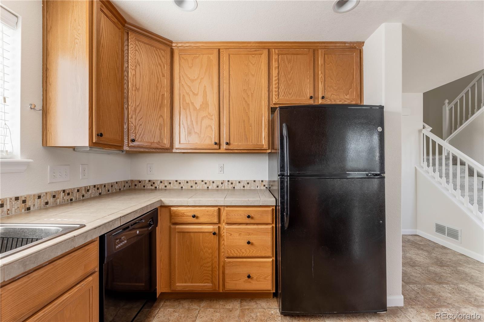 MLS Image #9 for 3522  nez perce trail ,castle rock, Colorado