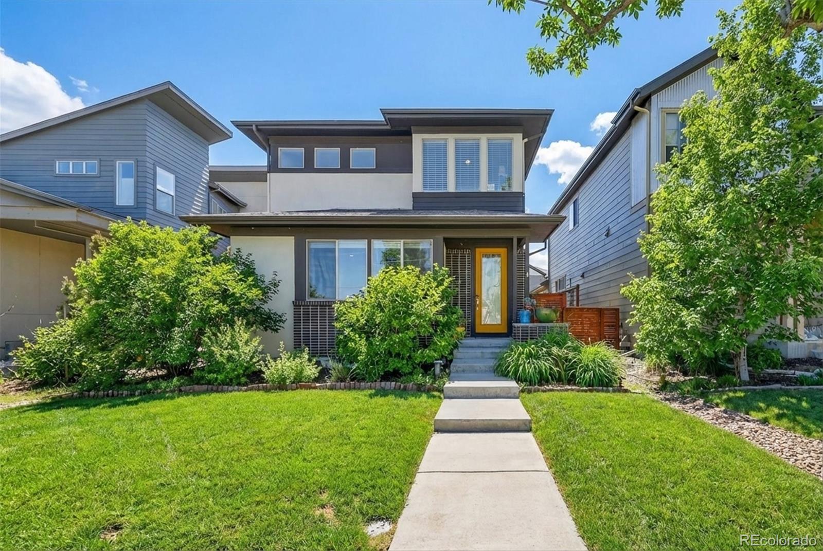MLS Image #0 for 1912 w 68th avenue,denver, Colorado