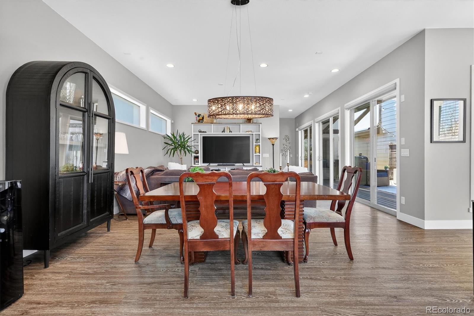 MLS Image #10 for 1912 w 68th avenue,denver, Colorado