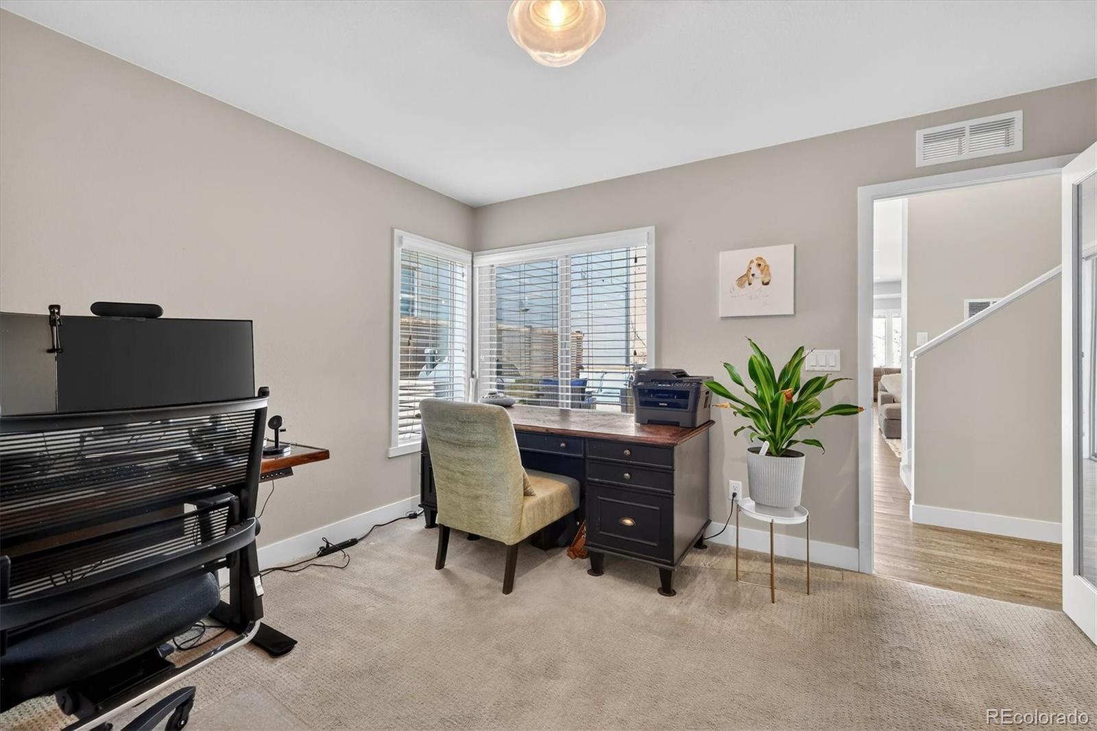 MLS Image #16 for 1912 w 68th avenue,denver, Colorado