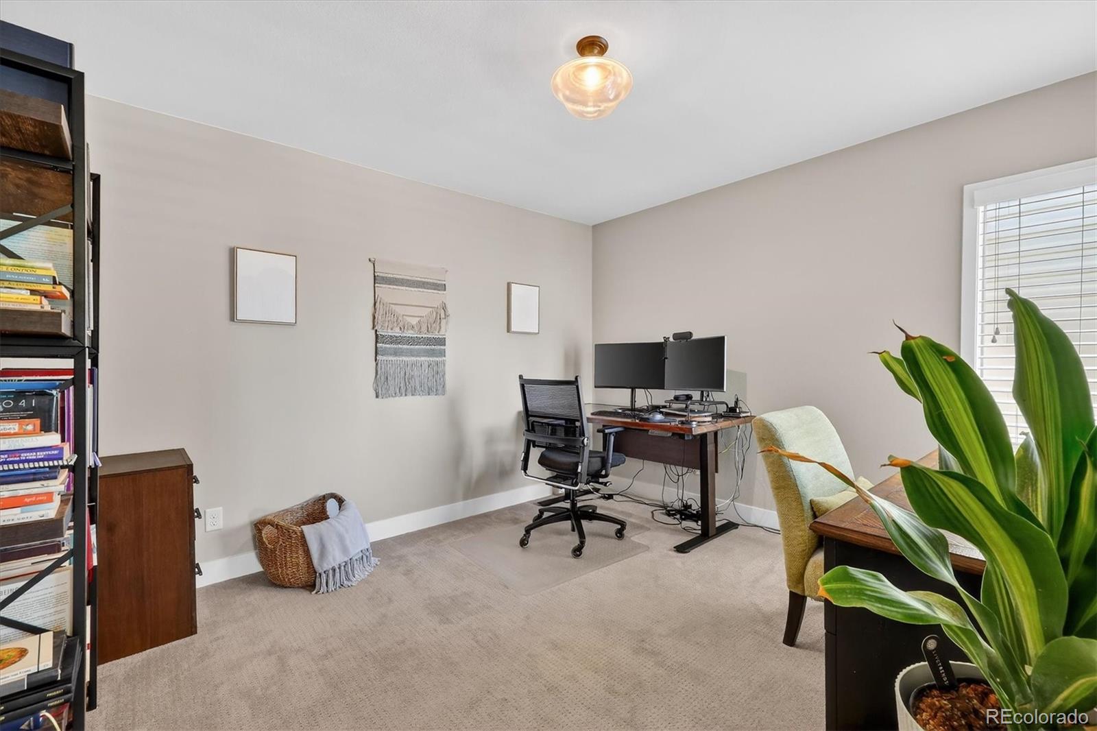 MLS Image #17 for 1912 w 68th avenue,denver, Colorado