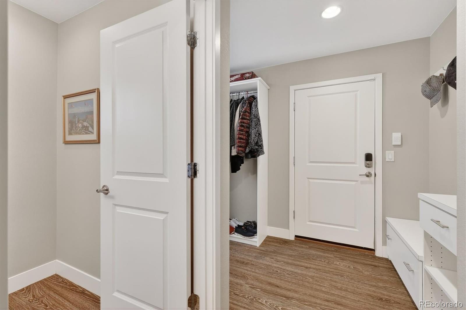MLS Image #18 for 1912 w 68th avenue,denver, Colorado