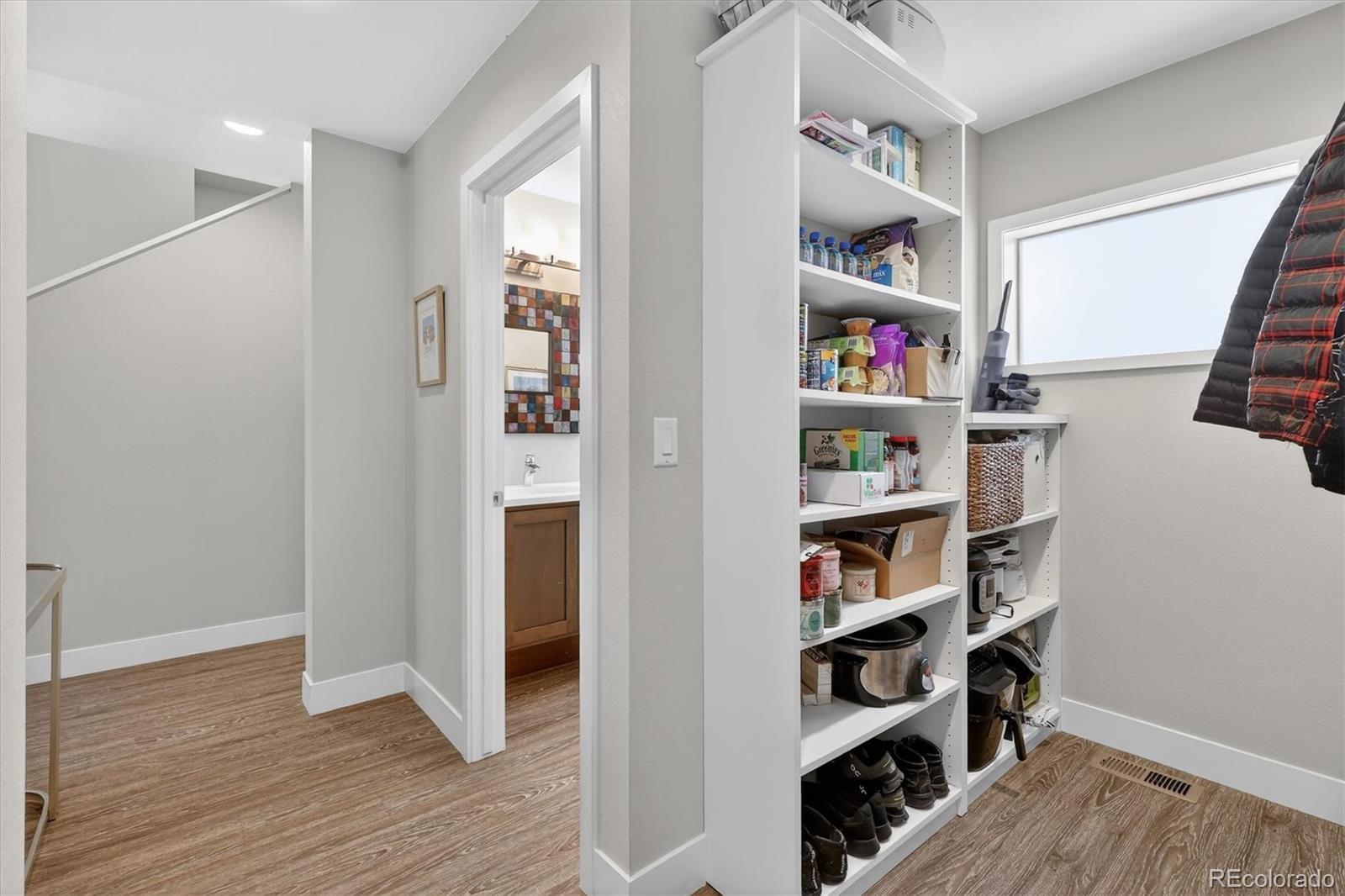 MLS Image #19 for 1912 w 68th avenue,denver, Colorado