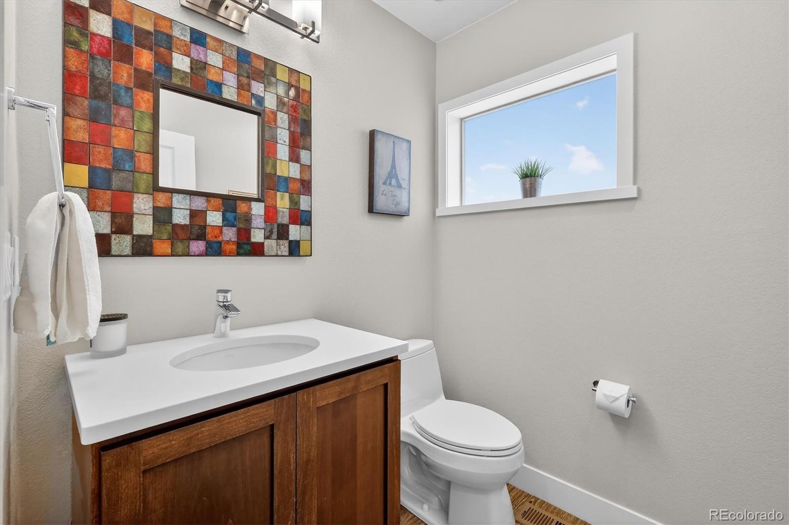 MLS Image #20 for 1912 w 68th avenue,denver, Colorado