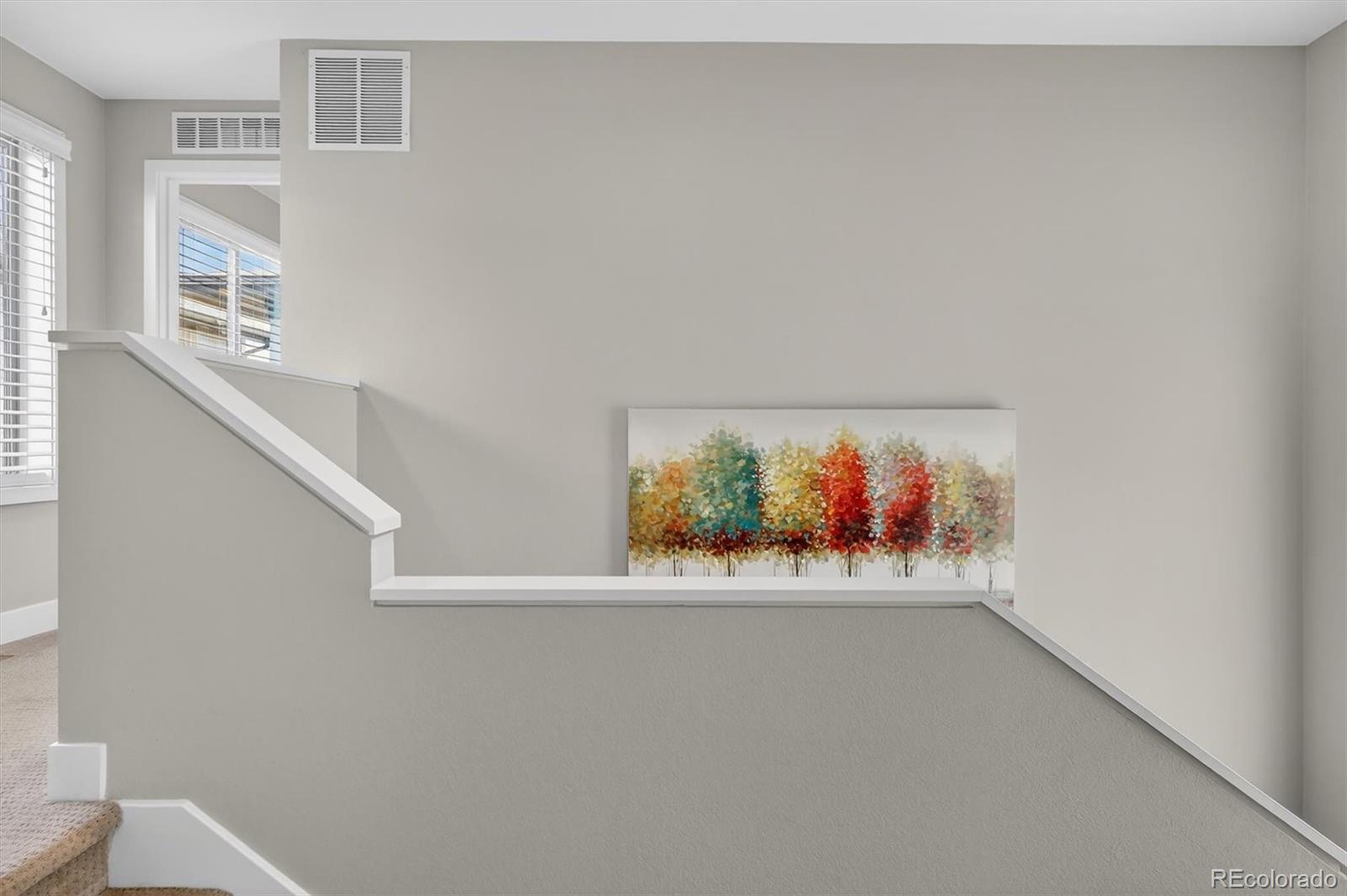 MLS Image #22 for 1912 w 68th avenue,denver, Colorado
