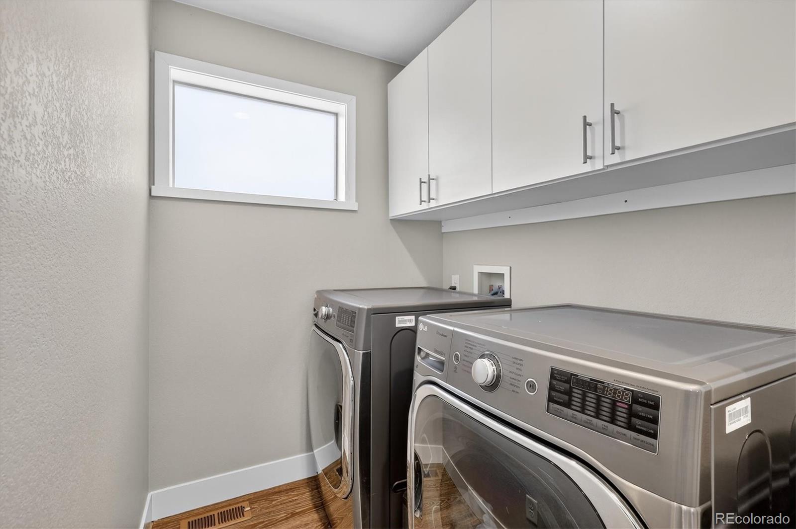 MLS Image #23 for 1912 w 68th avenue,denver, Colorado