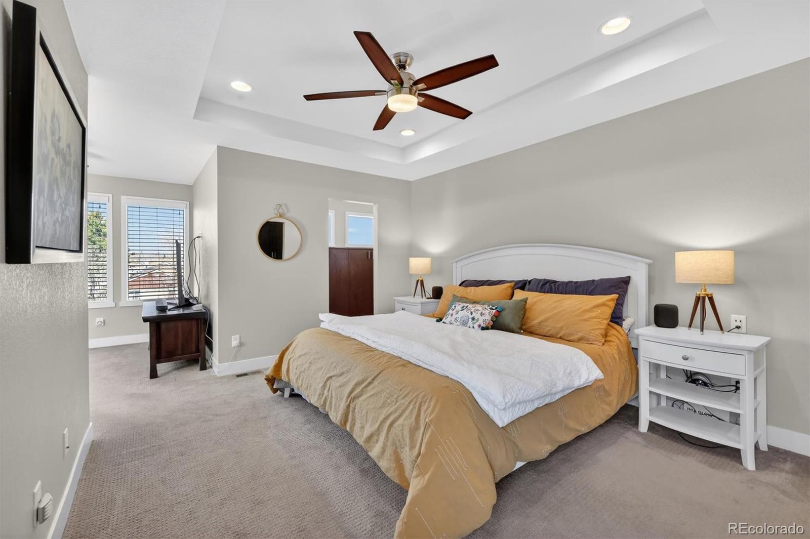 MLS Image #24 for 1912 w 68th avenue,denver, Colorado