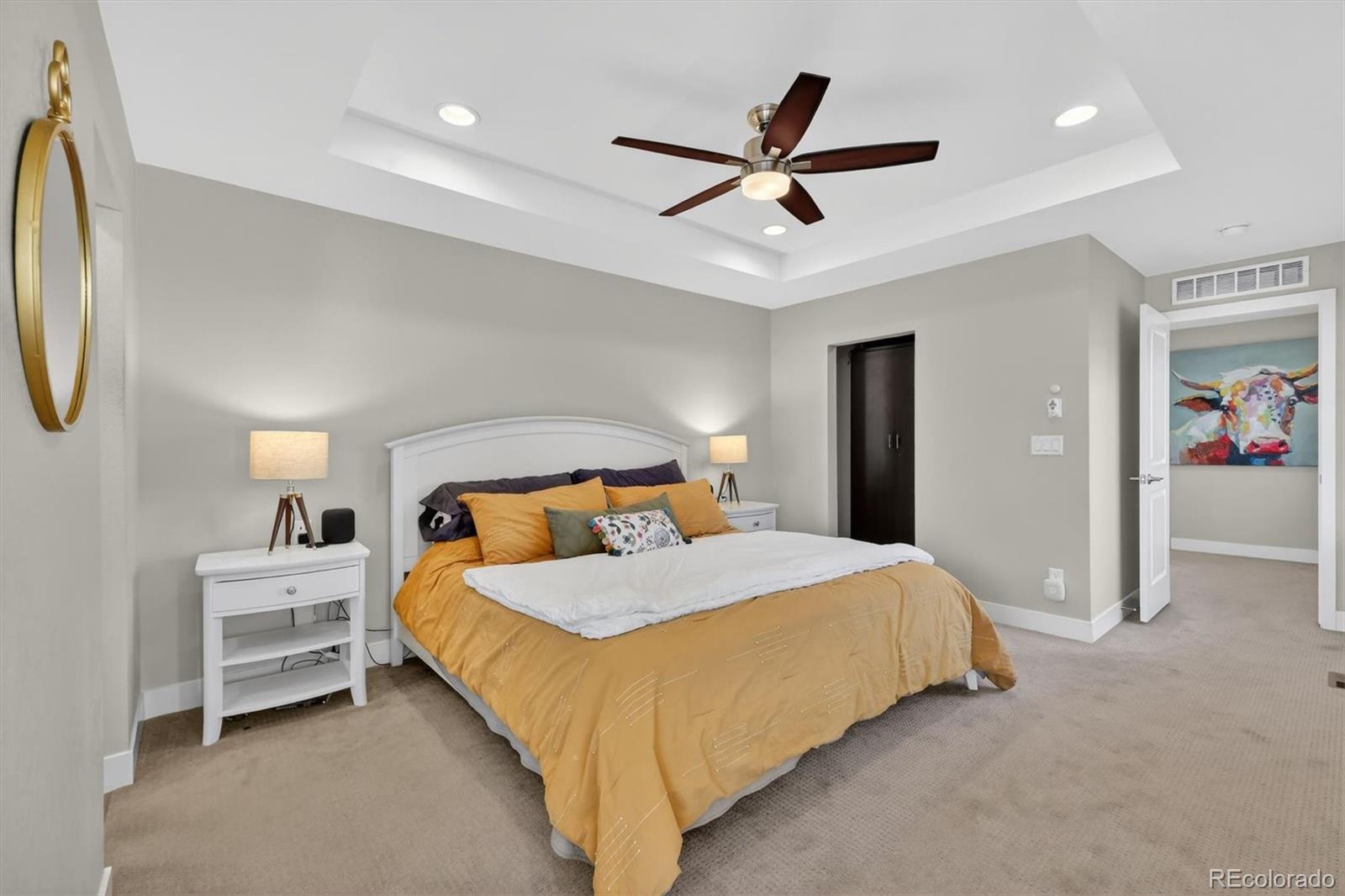 MLS Image #25 for 1912 w 68th avenue,denver, Colorado