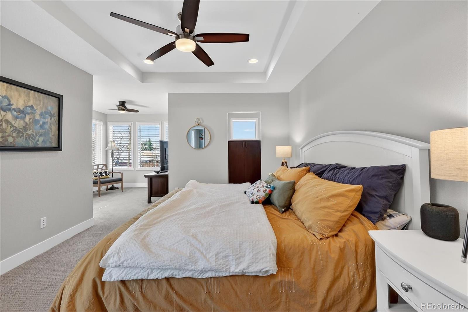 MLS Image #26 for 1912 w 68th avenue,denver, Colorado