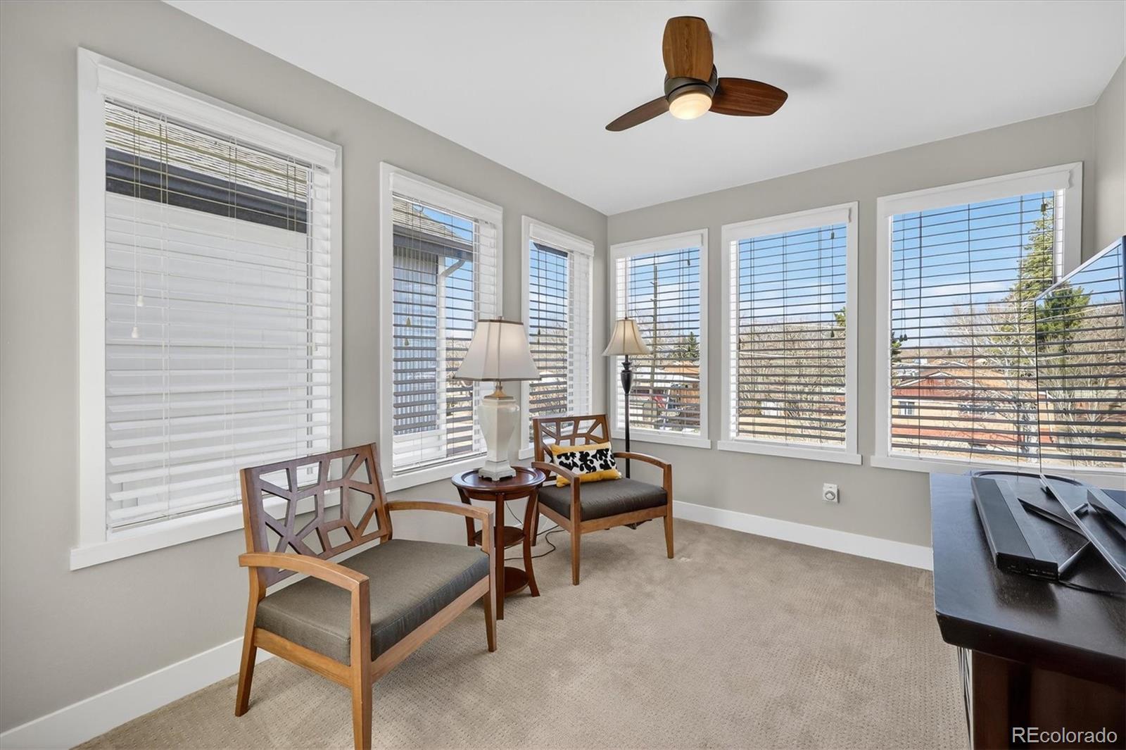 MLS Image #27 for 1912 w 68th avenue,denver, Colorado