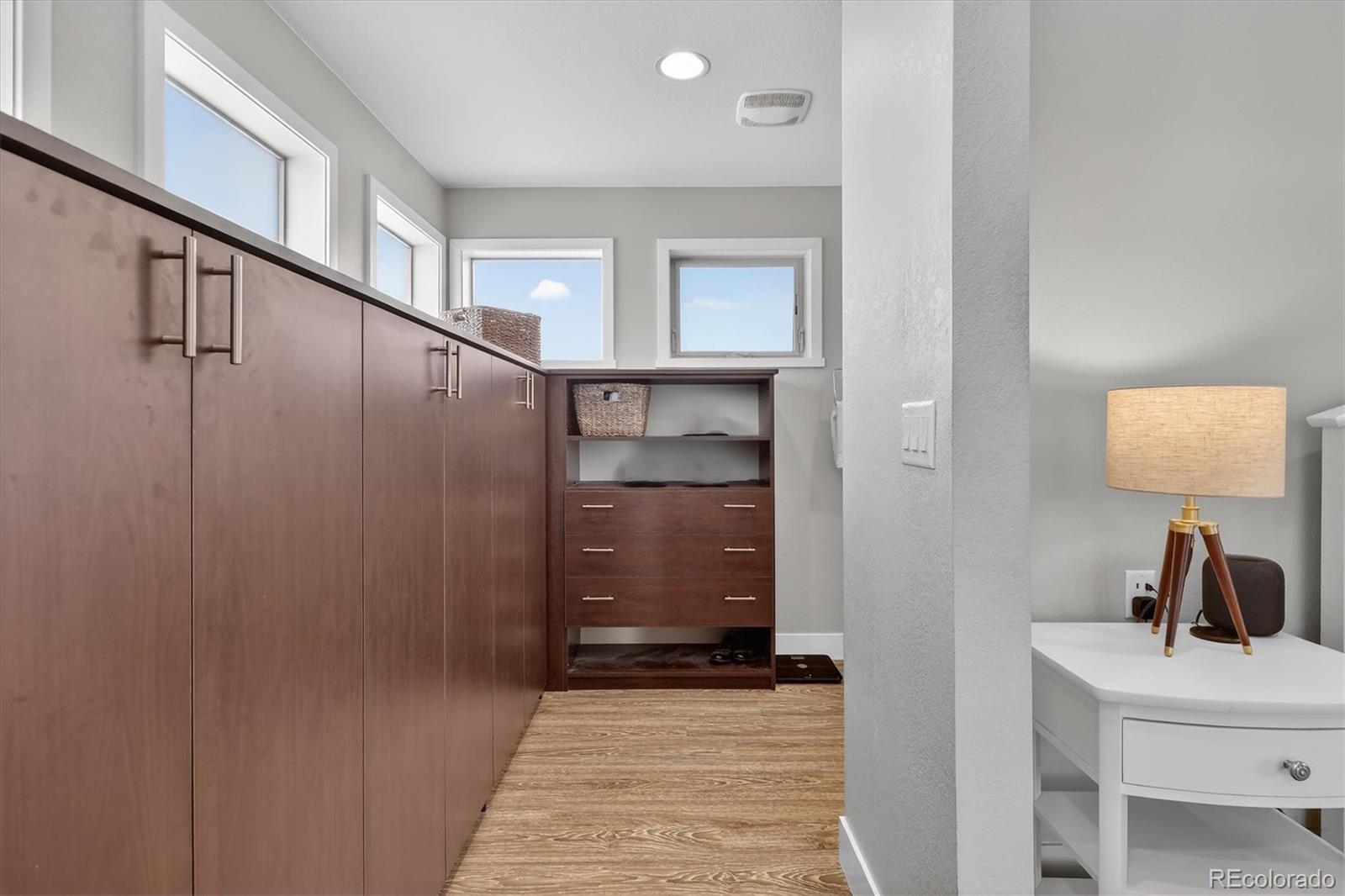 MLS Image #28 for 1912 w 68th avenue,denver, Colorado