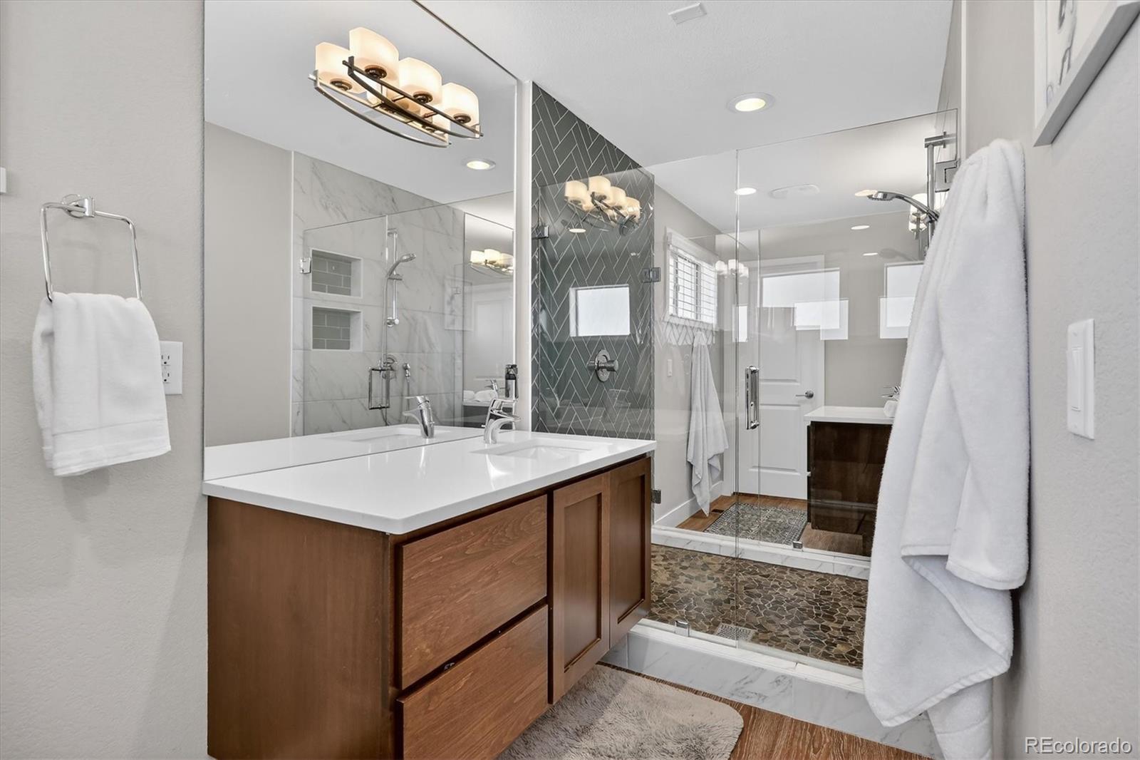 MLS Image #29 for 1912 w 68th avenue,denver, Colorado