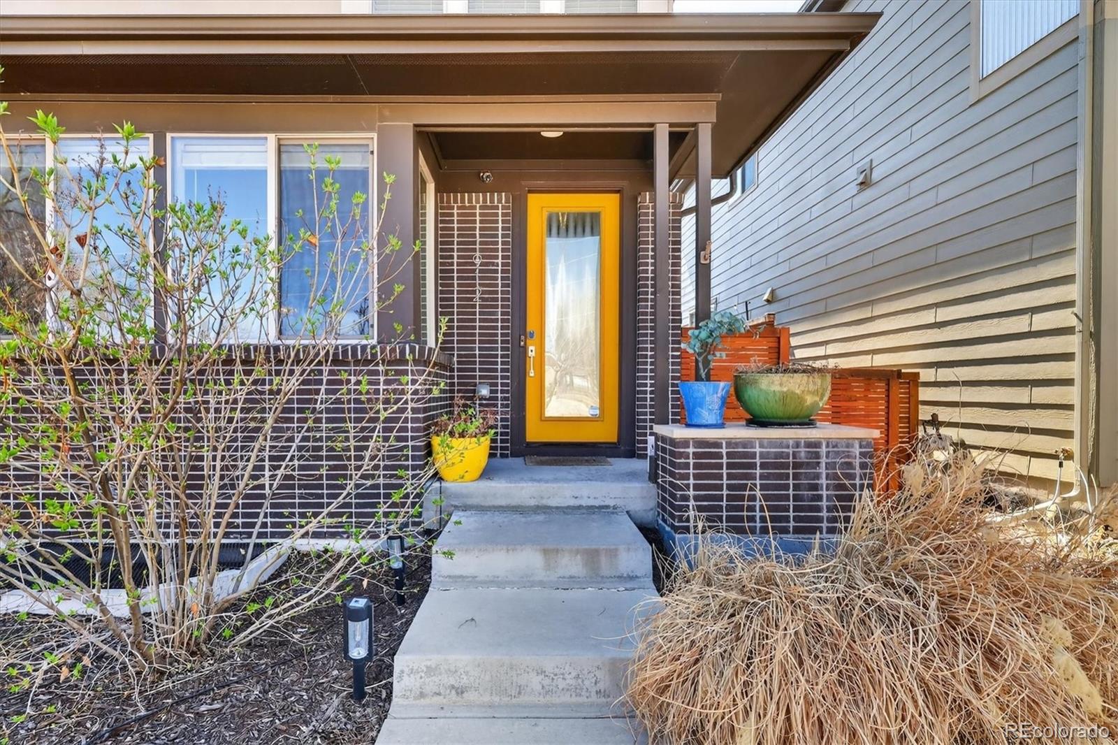 MLS Image #3 for 1912 w 68th avenue,denver, Colorado