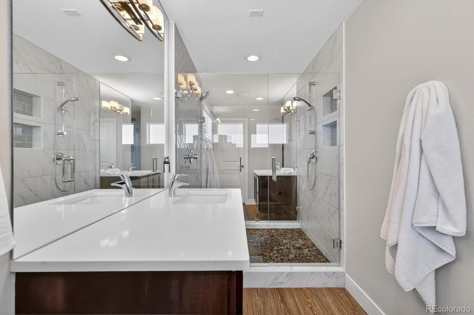 MLS Image #30 for 1912 w 68th avenue,denver, Colorado