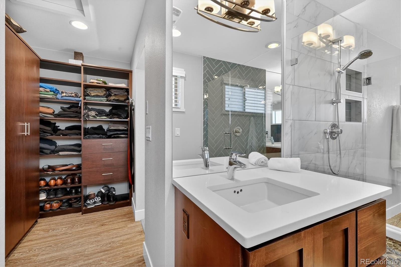 MLS Image #31 for 1912 w 68th avenue,denver, Colorado