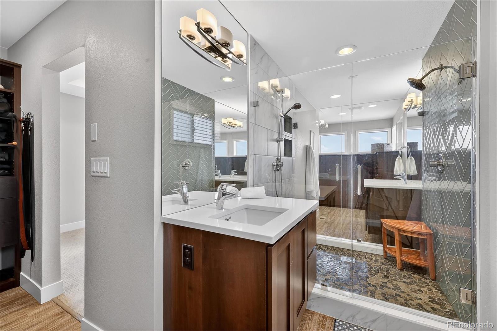 MLS Image #32 for 1912 w 68th avenue,denver, Colorado