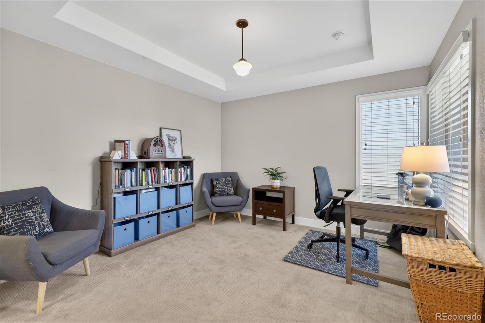 MLS Image #33 for 1912 w 68th avenue,denver, Colorado