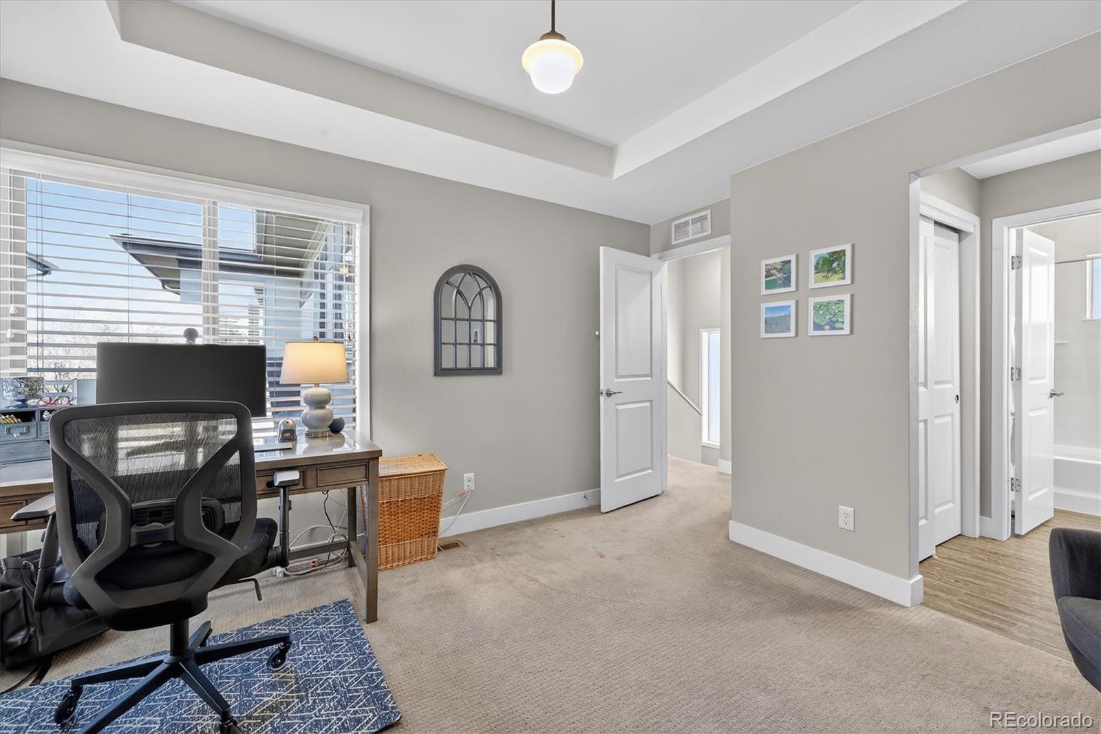 MLS Image #34 for 1912 w 68th avenue,denver, Colorado