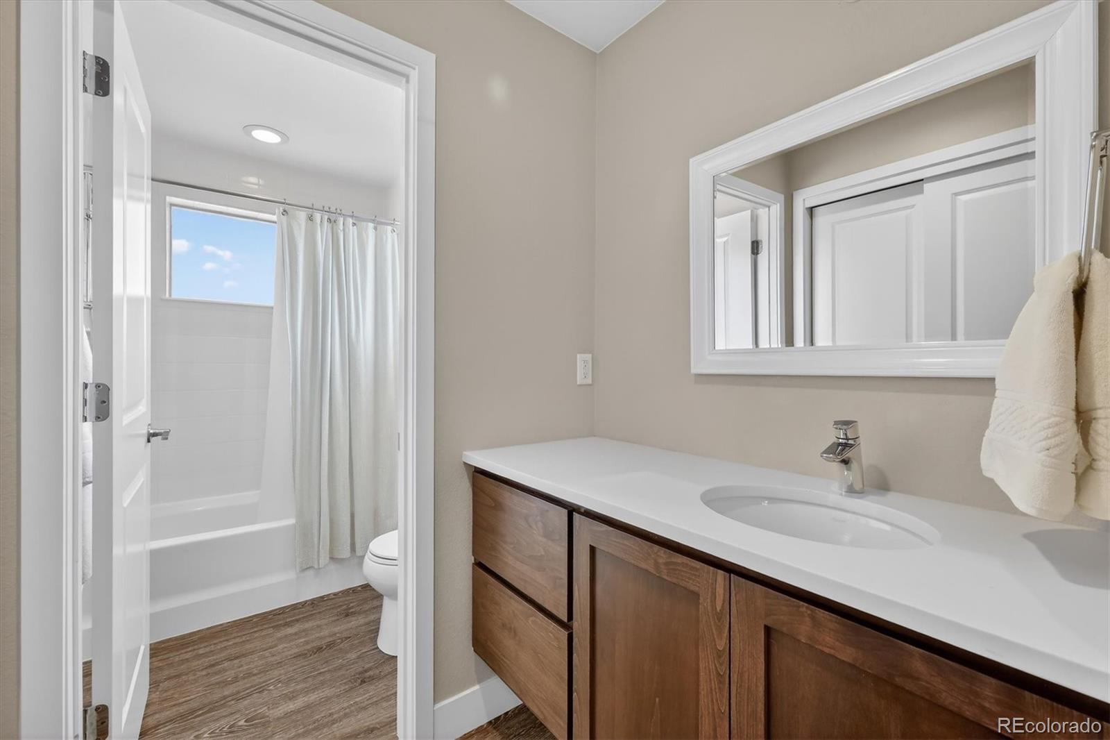 MLS Image #35 for 1912 w 68th avenue,denver, Colorado