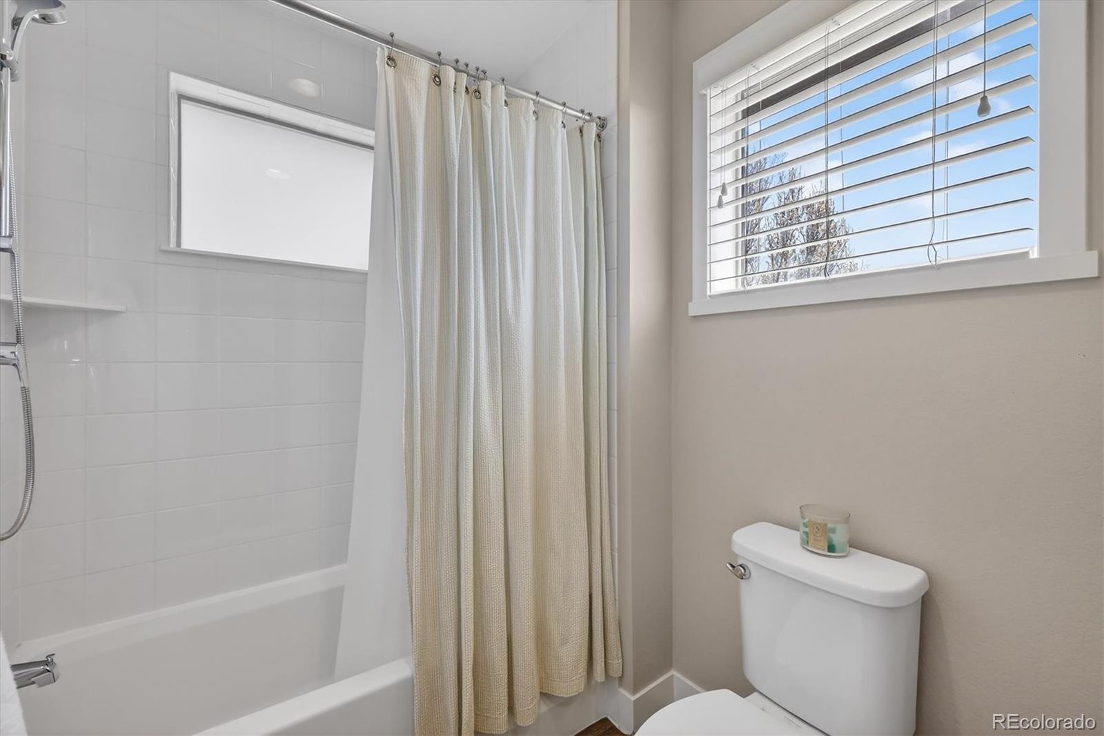 MLS Image #36 for 1912 w 68th avenue,denver, Colorado