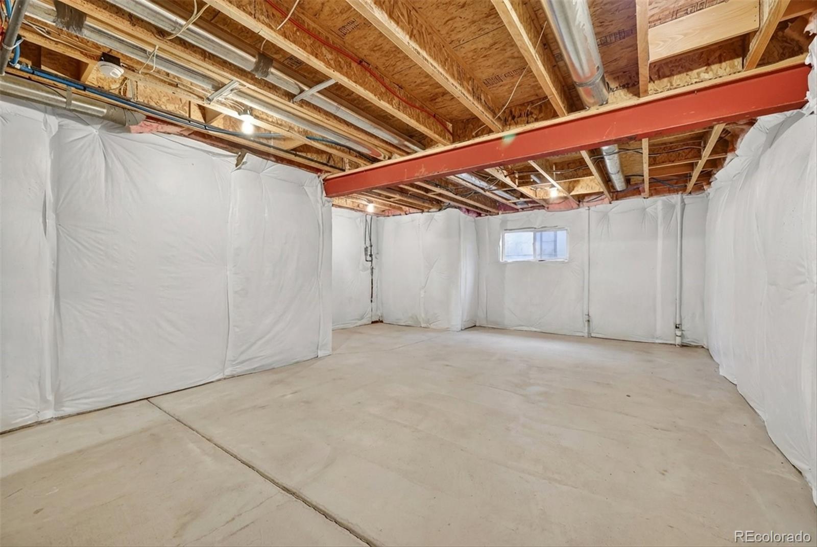MLS Image #37 for 1912 w 68th avenue,denver, Colorado