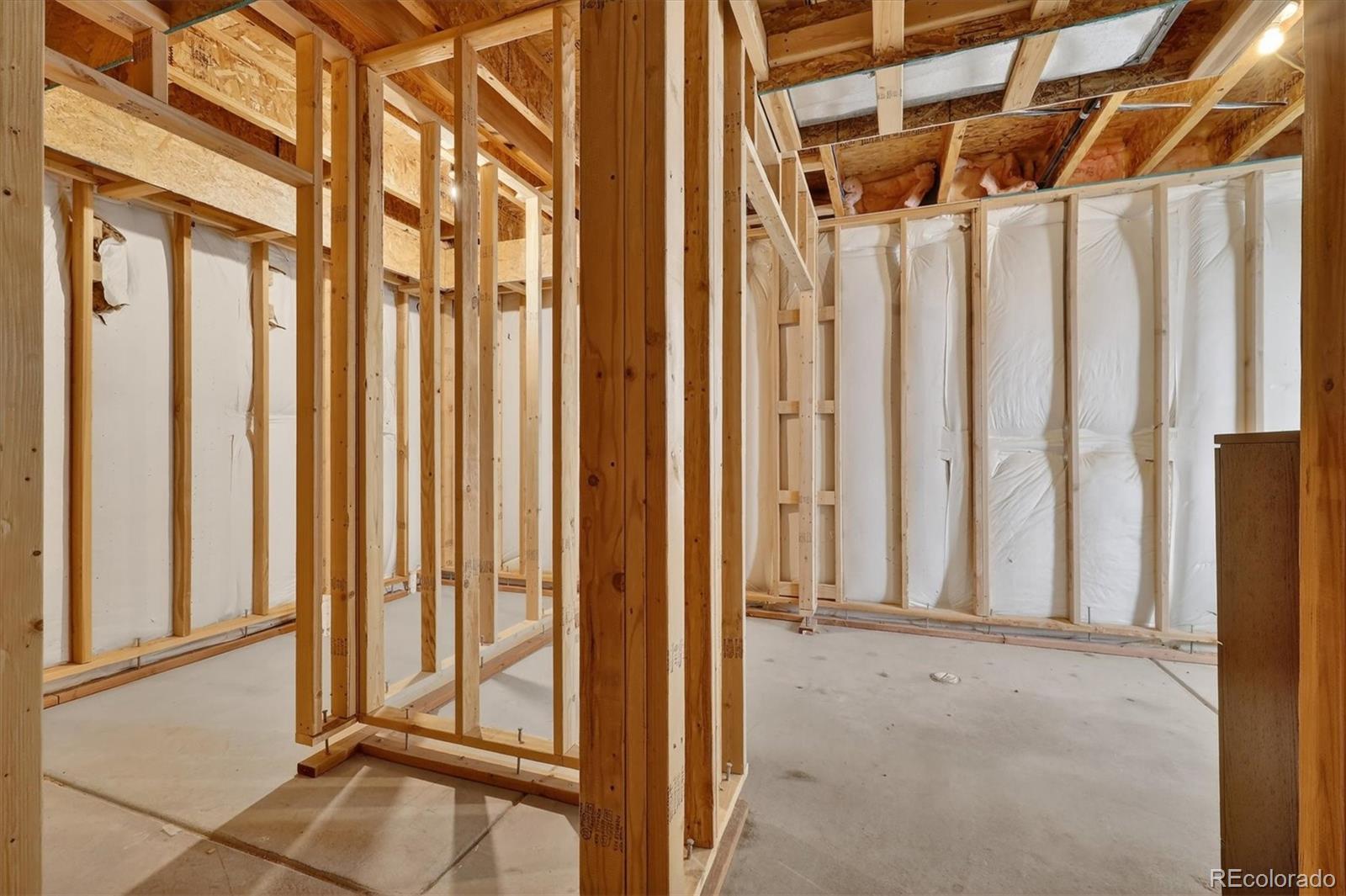 MLS Image #38 for 1912 w 68th avenue,denver, Colorado