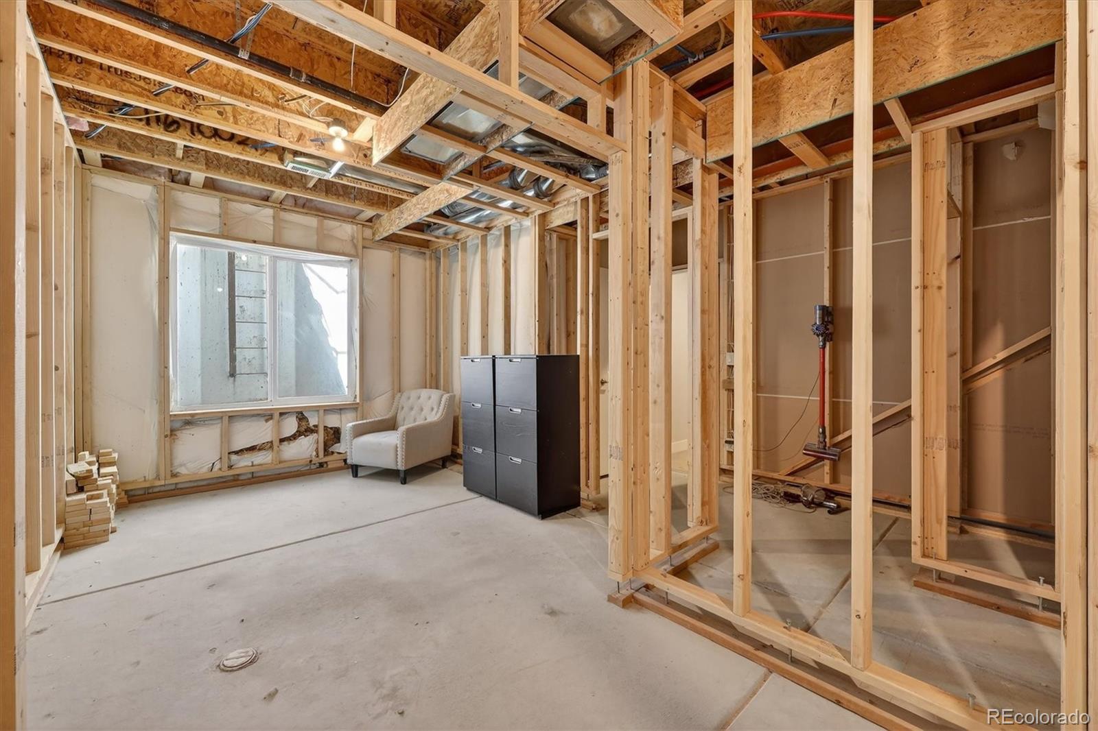 MLS Image #39 for 1912 w 68th avenue,denver, Colorado