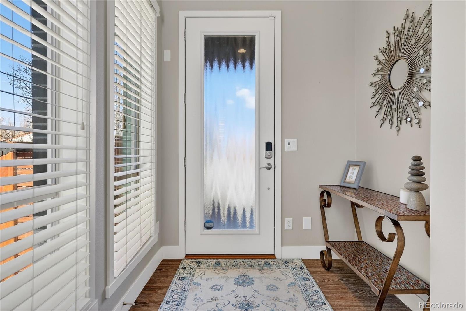 MLS Image #4 for 1912 w 68th avenue,denver, Colorado