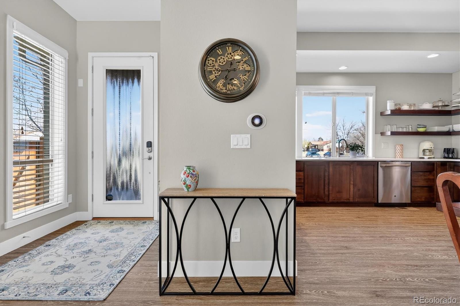 MLS Image #5 for 1912 w 68th avenue,denver, Colorado