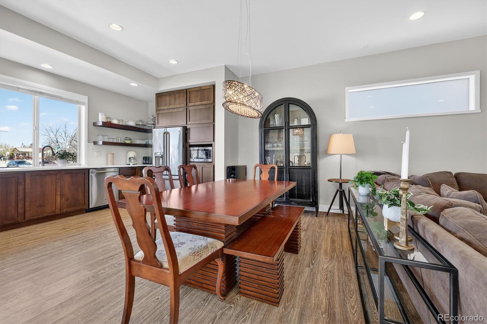 MLS Image #6 for 1912 w 68th avenue,denver, Colorado