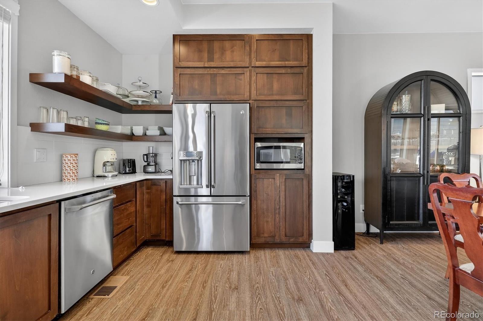 MLS Image #7 for 1912 w 68th avenue,denver, Colorado