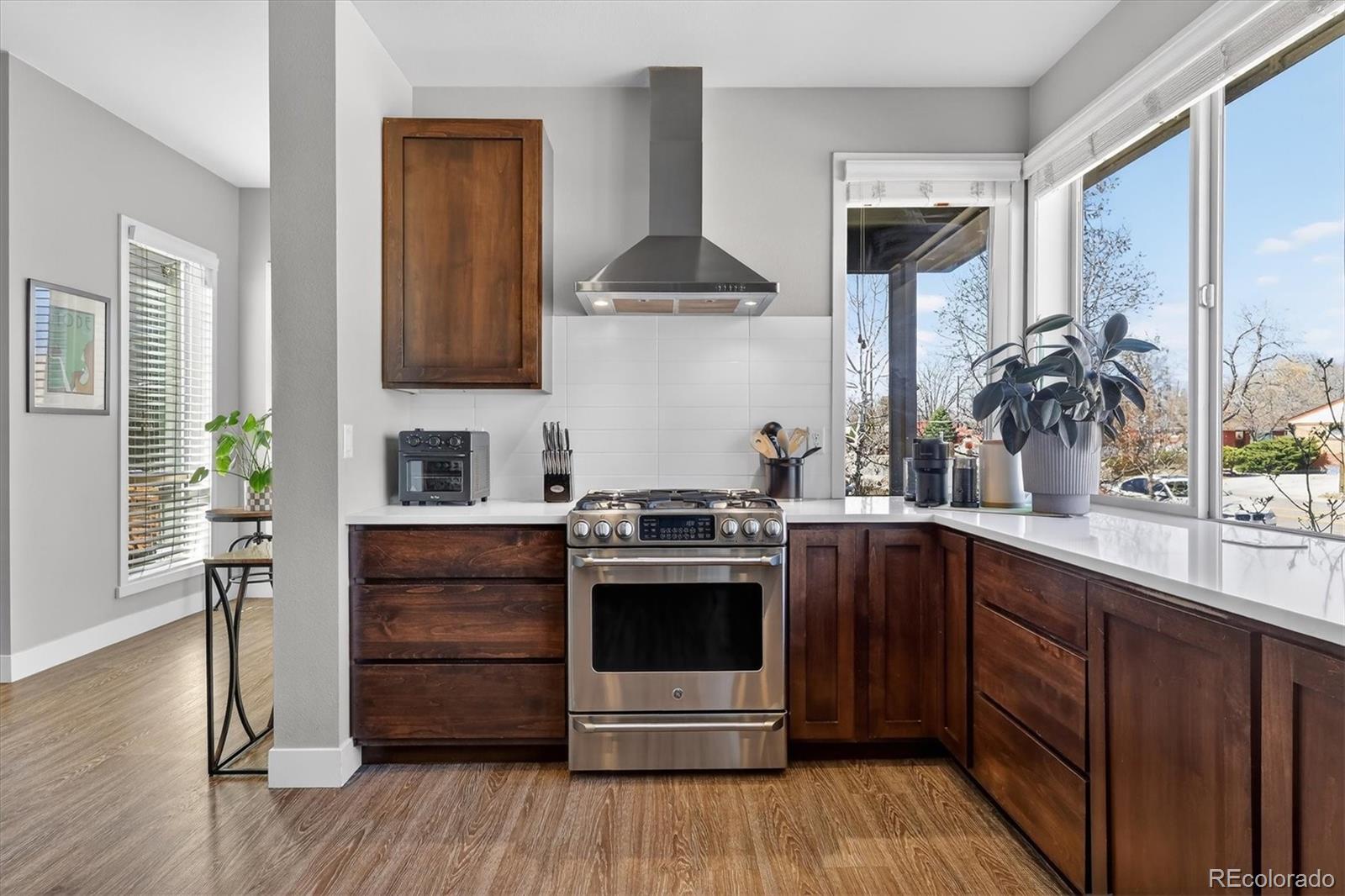 MLS Image #8 for 1912 w 68th avenue,denver, Colorado